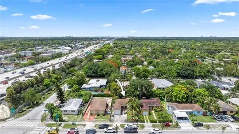 579 NW 119th Street Miami FL 33168