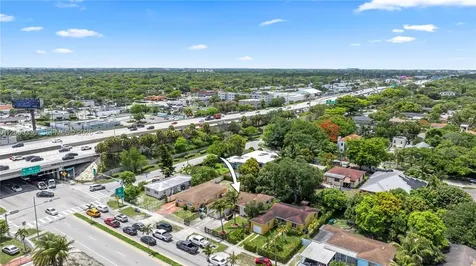 579 NW 119th Street Miami FL 33168