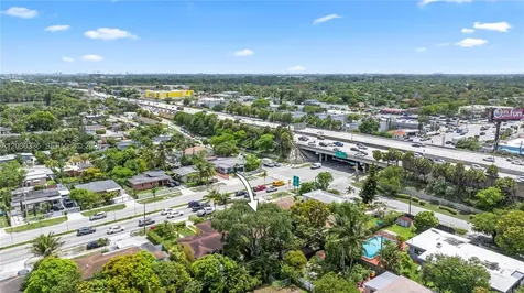 579 NW 119th Street Miami FL 33168