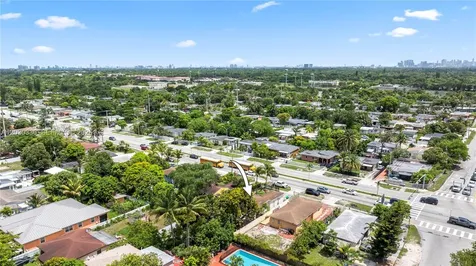 579 NW 119th Street Miami FL 33168