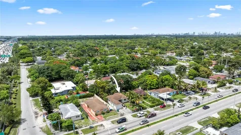 579 NW 119th Street Miami FL 33168