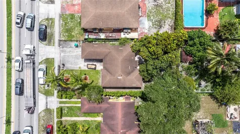 579 NW 119th Street Miami FL 33168