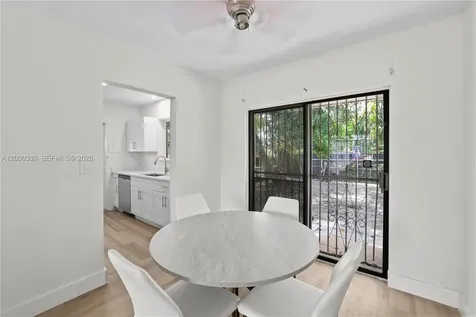 579 NW 119th Street Miami FL 33168