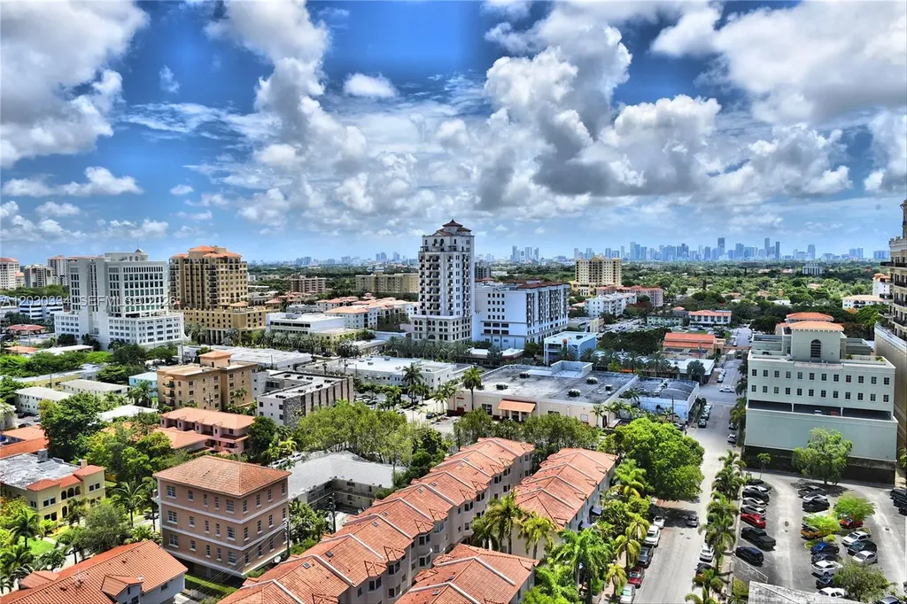 2000 Salzedo Street Coral Gables FL 33134