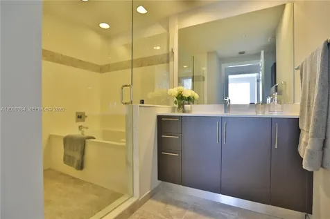 2000 Salzedo Street Coral Gables FL 33134