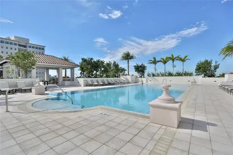 2000 Salzedo Street Coral Gables FL 33134