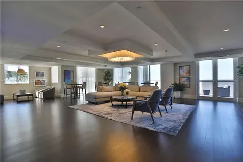 2000 Salzedo Street Coral Gables FL 33134