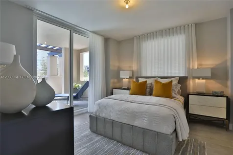 2000 Salzedo Street Coral Gables FL 33134