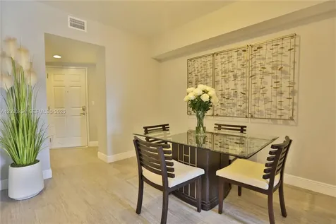 2000 Salzedo Street Coral Gables FL 33134