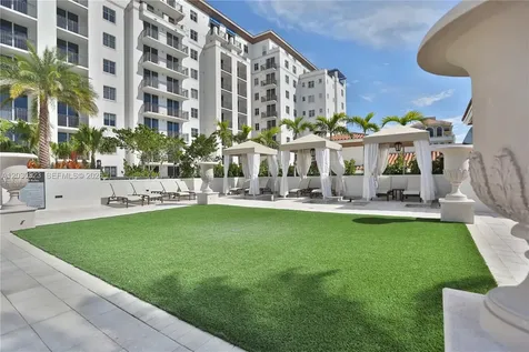 2000 Salzedo Street Coral Gables FL 33134