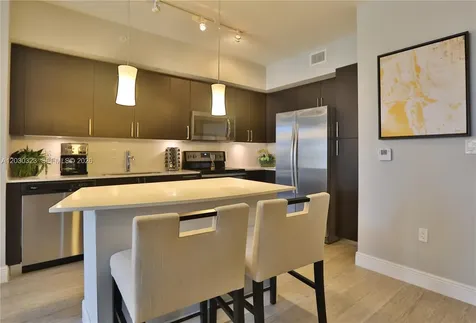 2000 Salzedo Street Coral Gables FL 33134