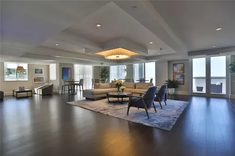 2000 Salzedo Street Coral Gables FL 33134
