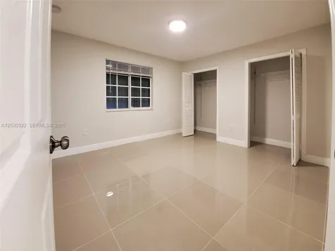 10372 NW 10th Avenue Miami FL 33150