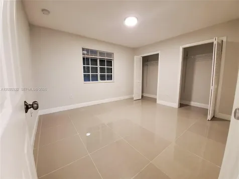 10372 NW 10th Avenue Miami FL 33150