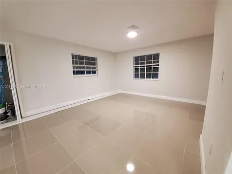 10372 NW 10th Avenue Miami FL 33150