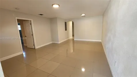 10372 NW 10th Avenue Miami FL 33150