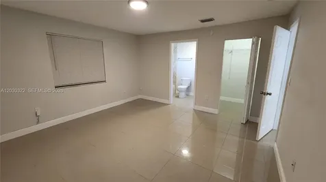 10372 NW 10th Avenue Miami FL 33150