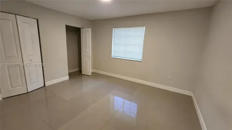 10372 NW 10th Avenue Miami FL 33150