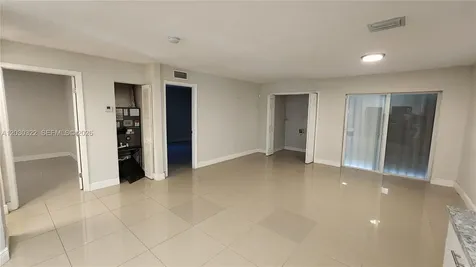 10372 NW 10th Avenue Miami FL 33150