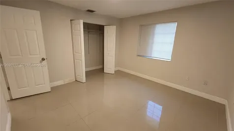 10372 NW 10th Avenue Miami FL 33150