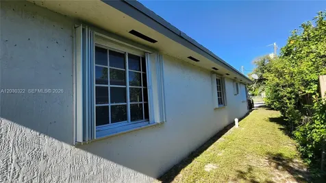 10372 NW 10th Avenue Miami FL 33150