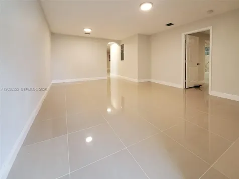 10372 NW 10th Avenue Miami FL 33150