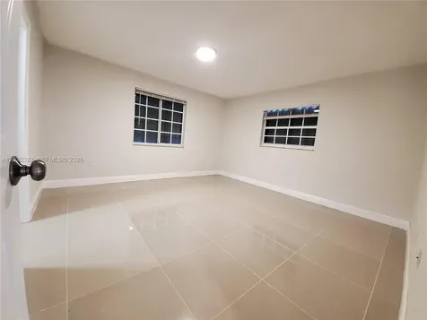 10372 NW 10th Avenue Miami FL 33150