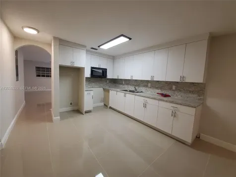 10372 NW 10th Avenue Miami FL 33150