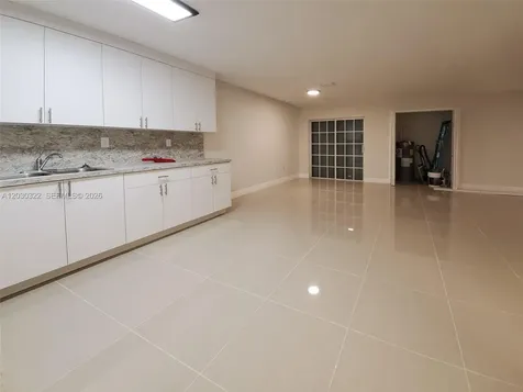 10372 NW 10th Avenue Miami FL 33150