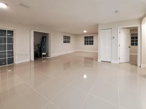 10372 NW 10th Avenue Miami FL 33150