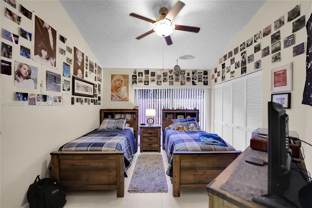 1400 NW 9th Avenue Boca Raton FL 33486