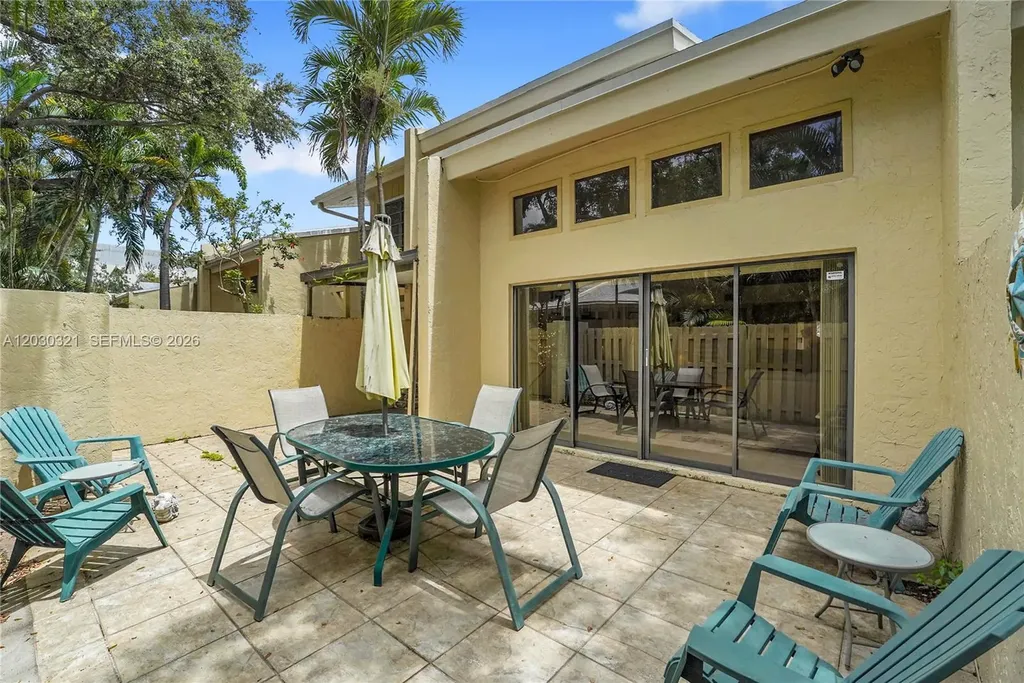 1400 NW 9th Avenue Boca Raton FL 33486