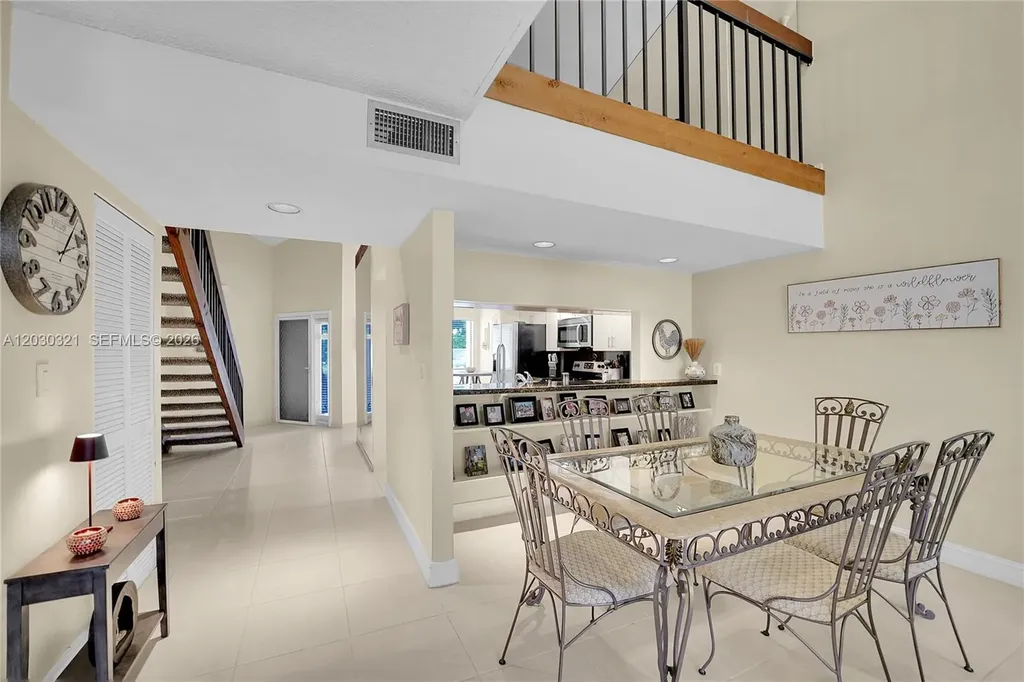 1400 NW 9th Avenue Boca Raton FL 33486