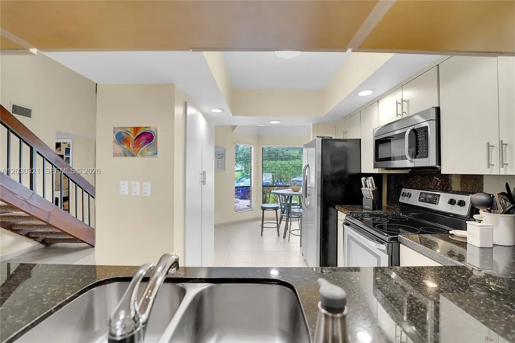 1400 NW 9th Avenue Boca Raton FL 33486