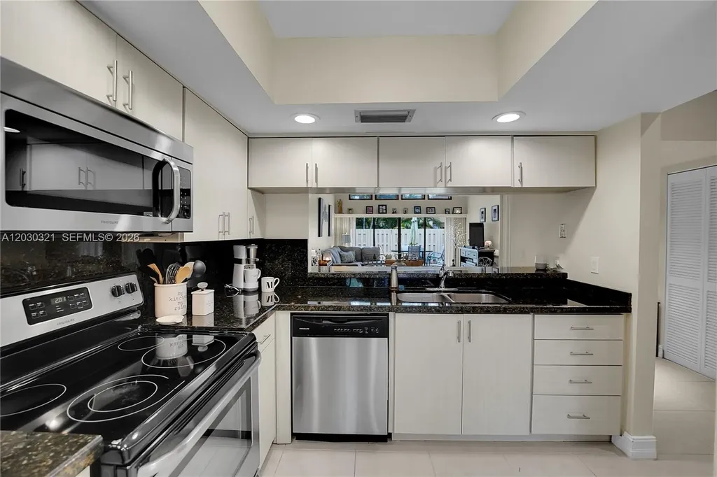 1400 NW 9th Avenue Boca Raton FL 33486