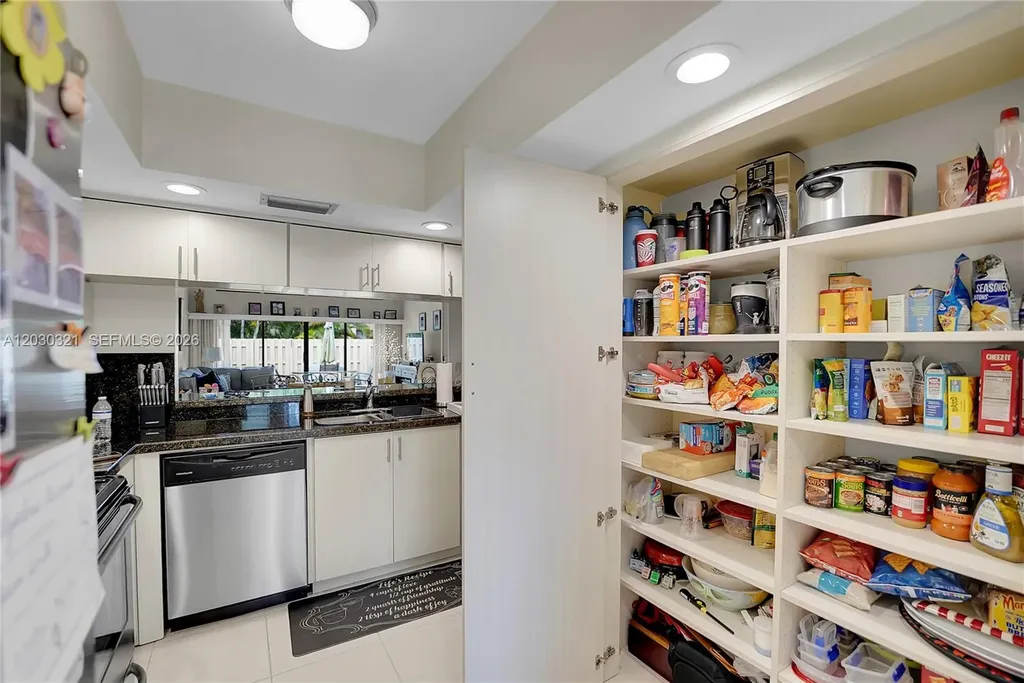 1400 NW 9th Avenue Boca Raton FL 33486