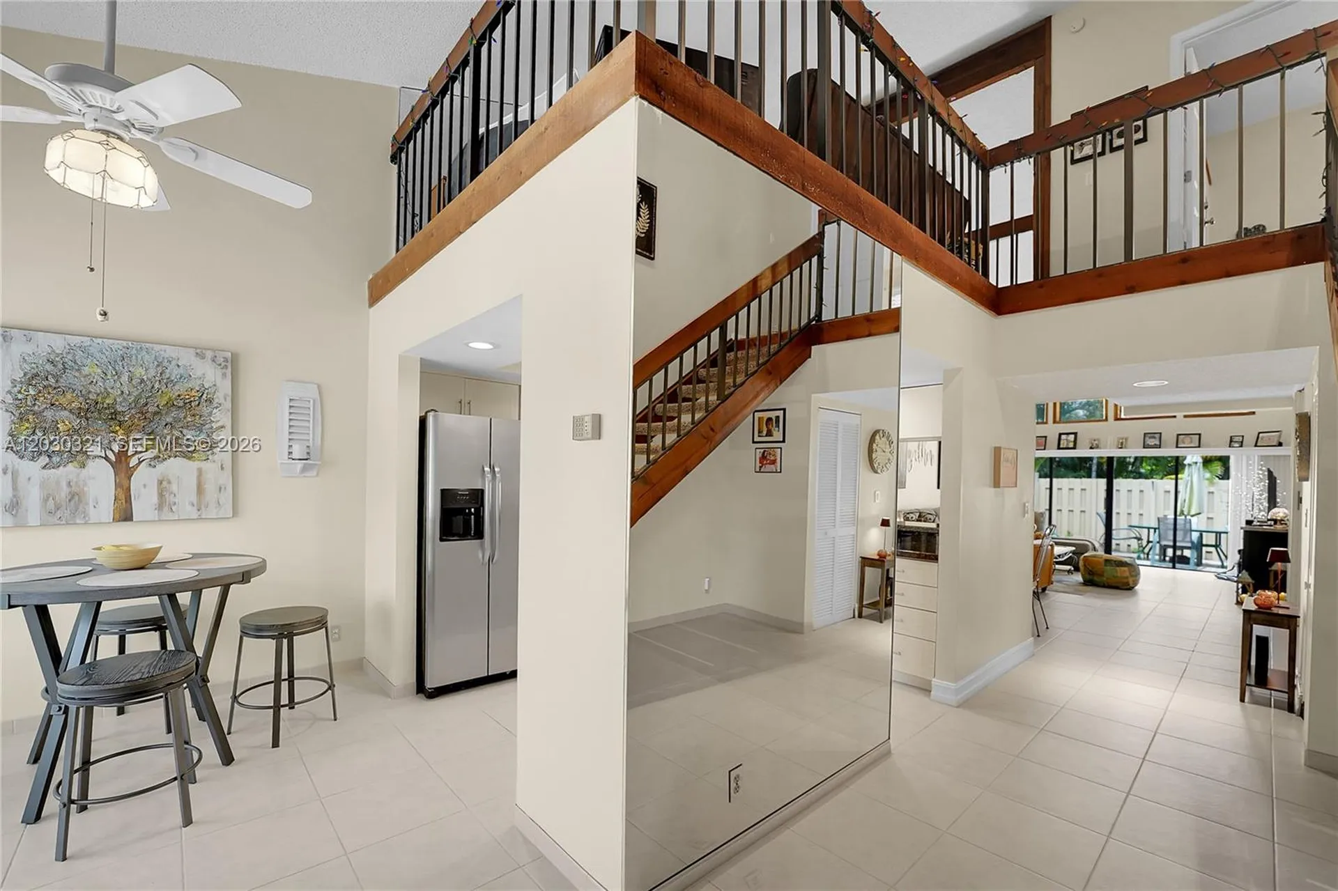 1400 NW 9th Avenue Boca Raton FL 33486