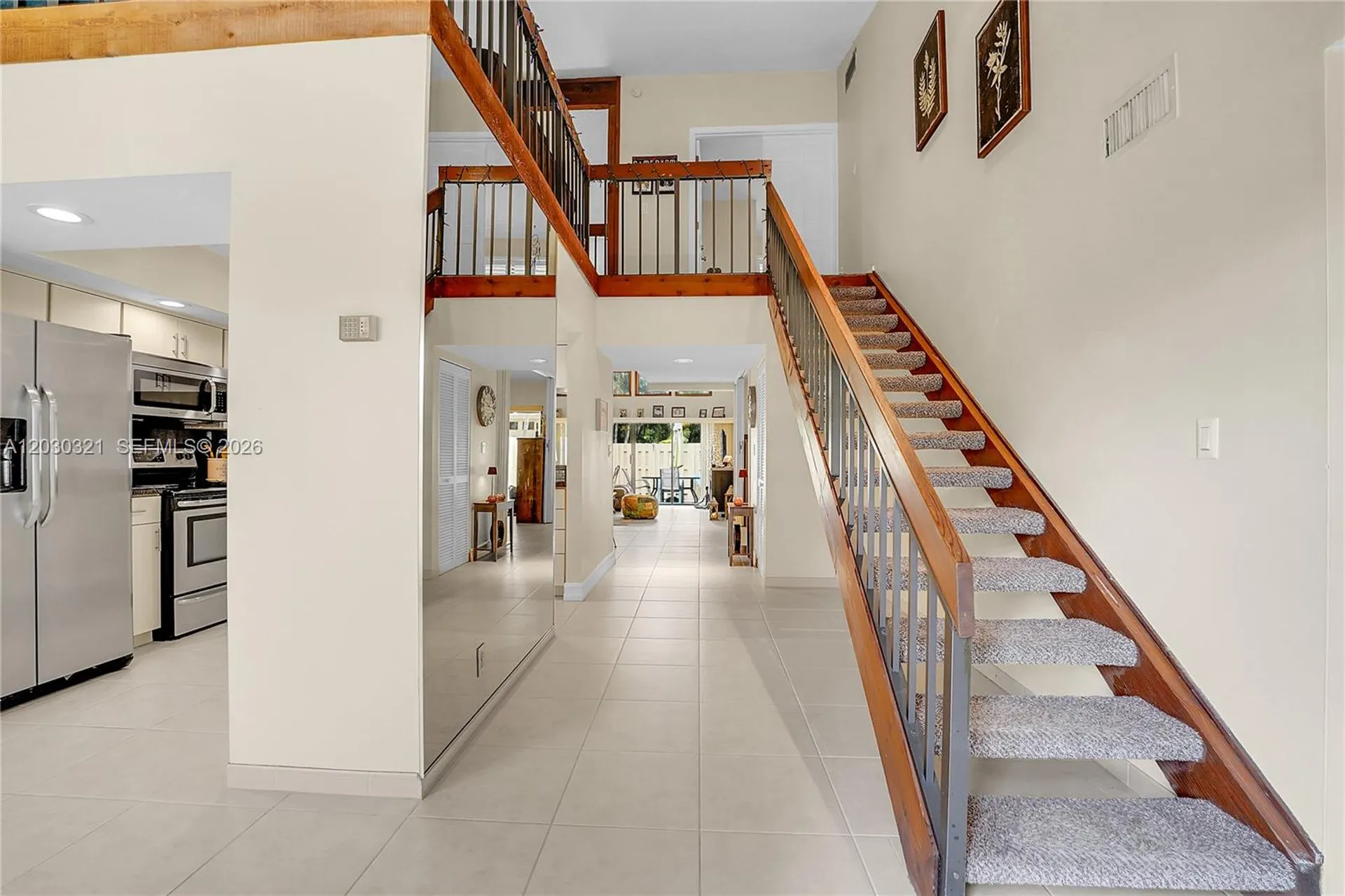 1400 NW 9th Avenue Boca Raton FL 33486