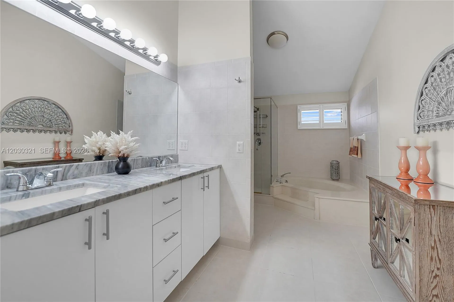 1400 NW 9th Avenue Boca Raton FL 33486