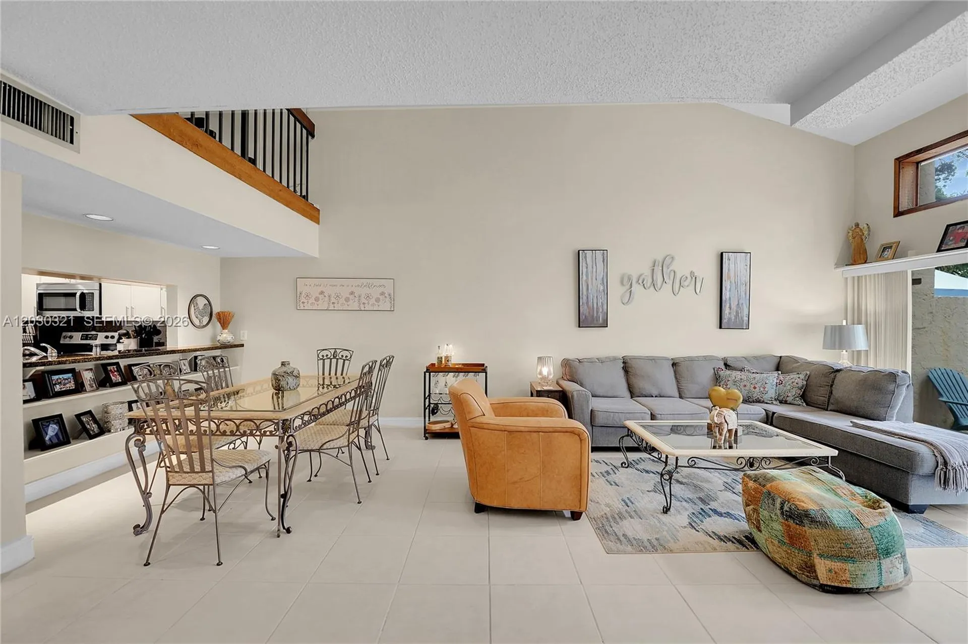 1400 NW 9th Avenue Boca Raton FL 33486
