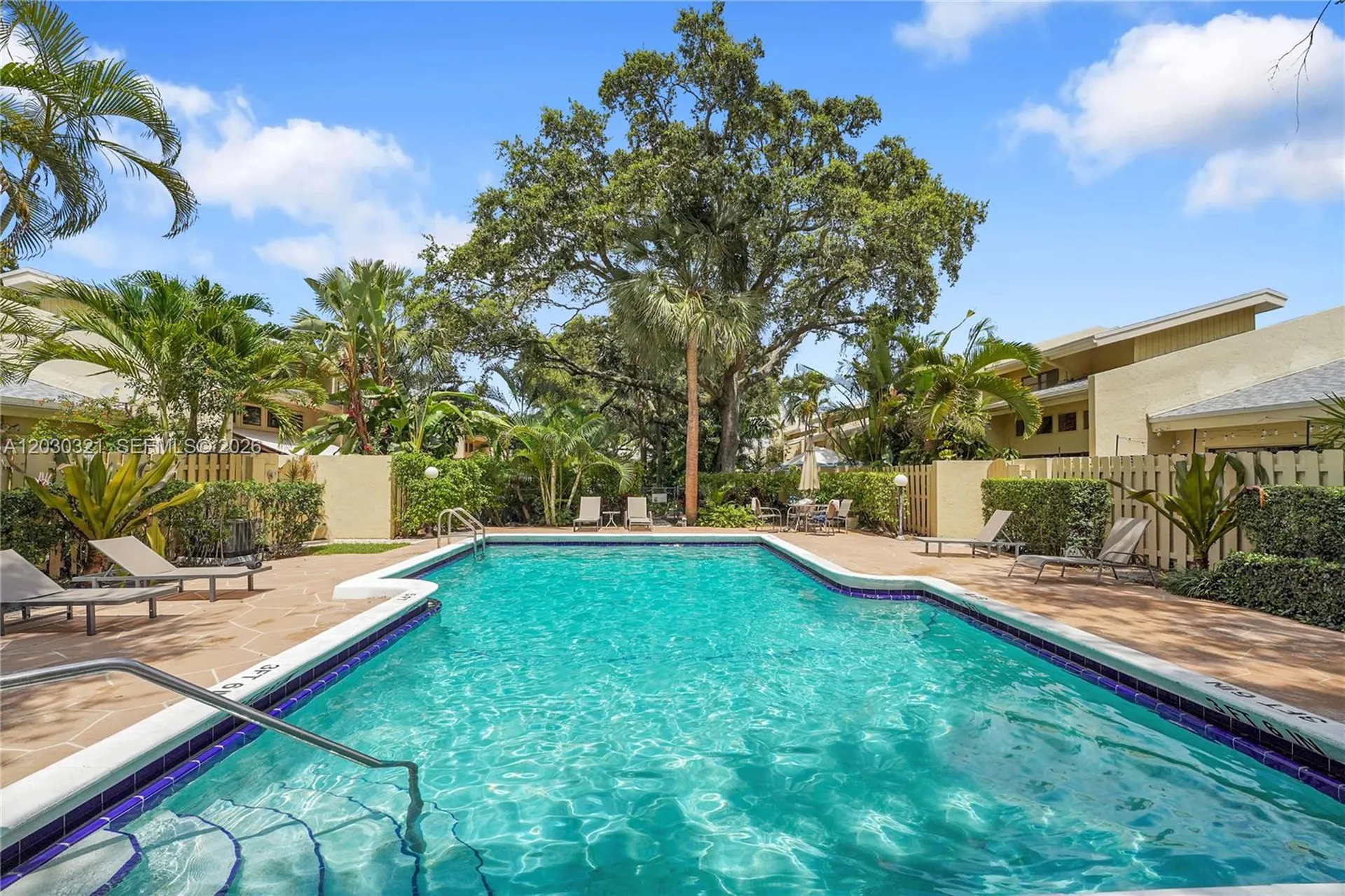 1400 NW 9th Avenue Boca Raton FL 33486