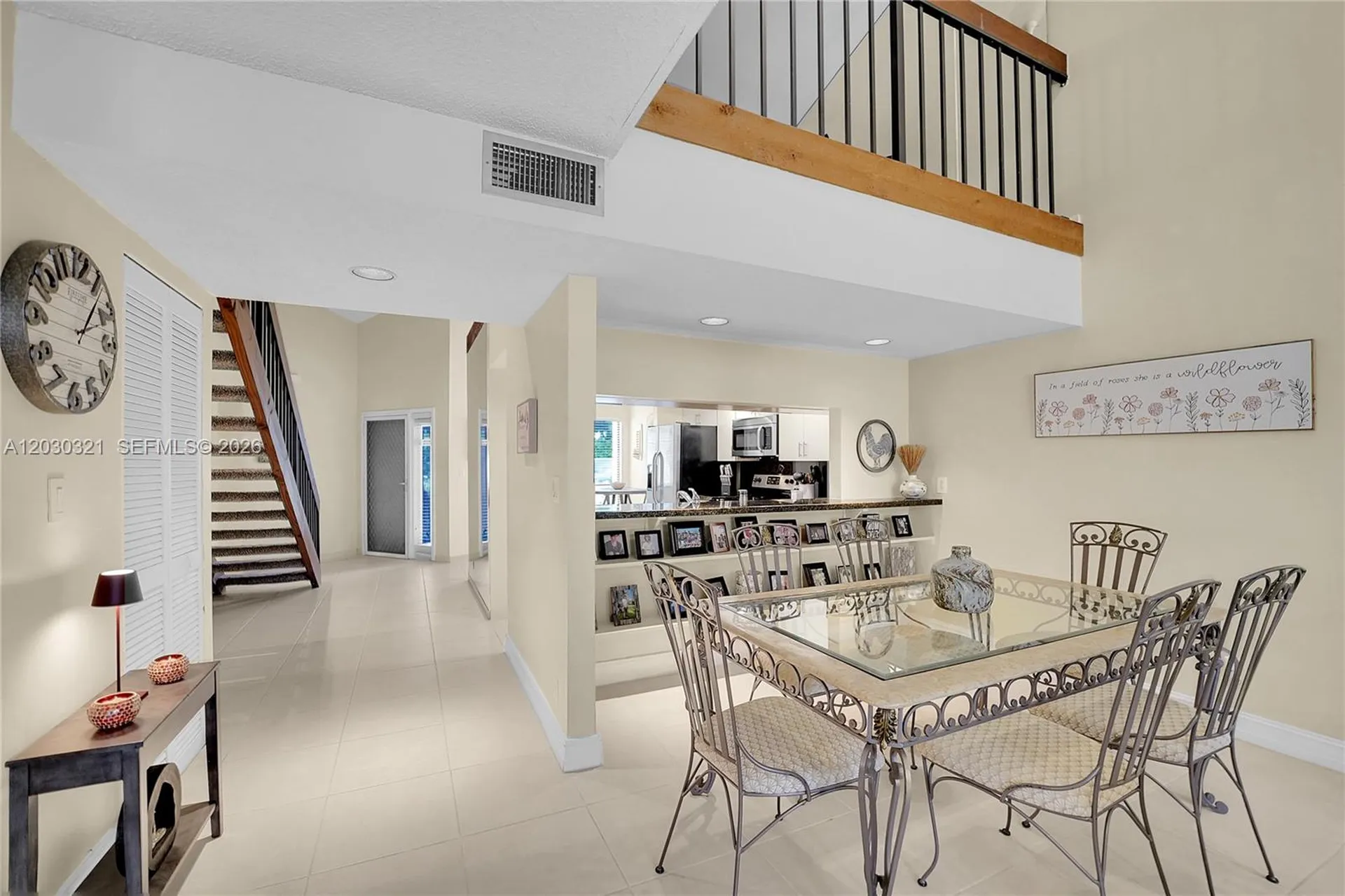 1400 NW 9th Avenue Boca Raton FL 33486