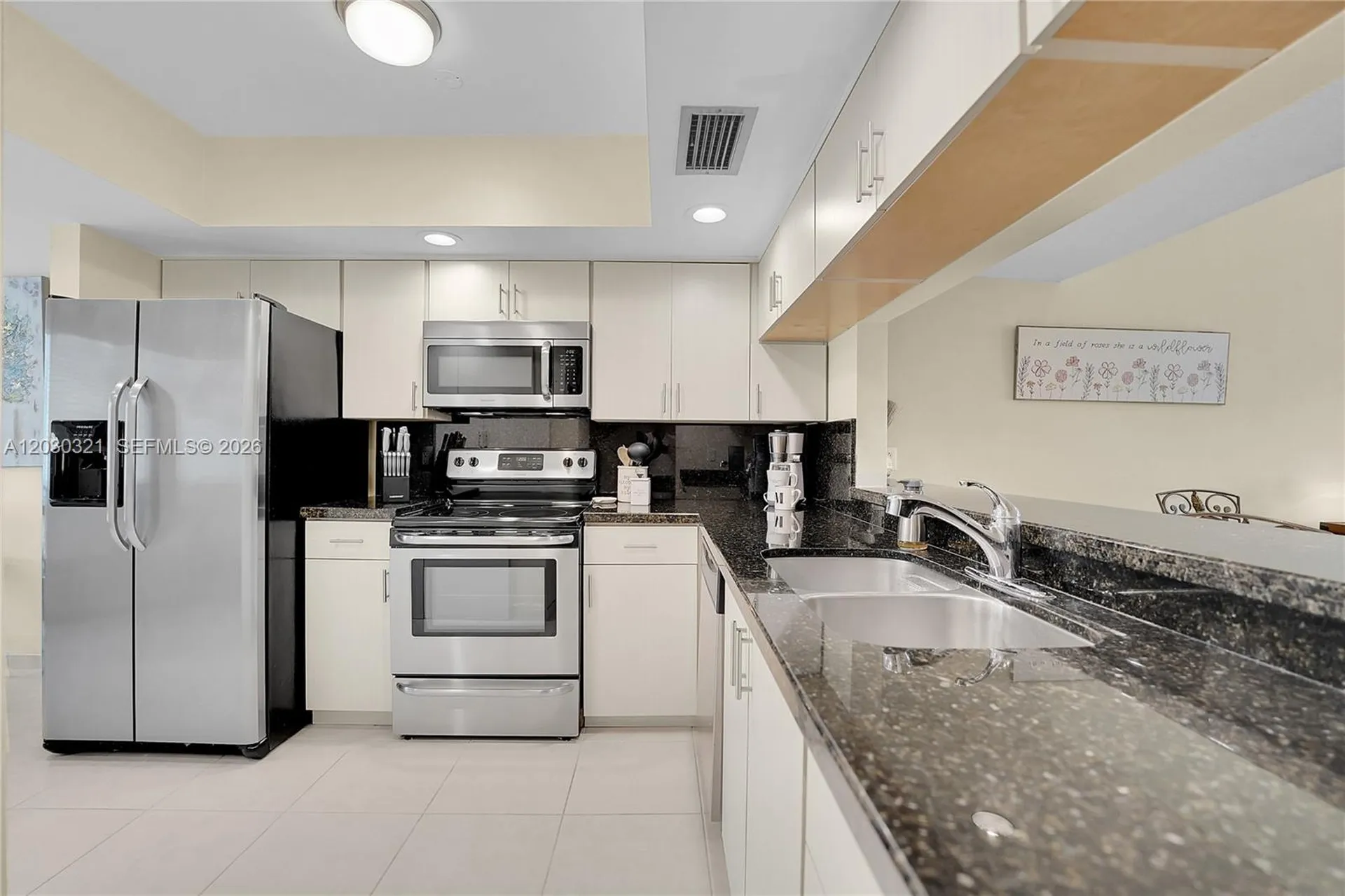 1400 NW 9th Avenue Boca Raton FL 33486