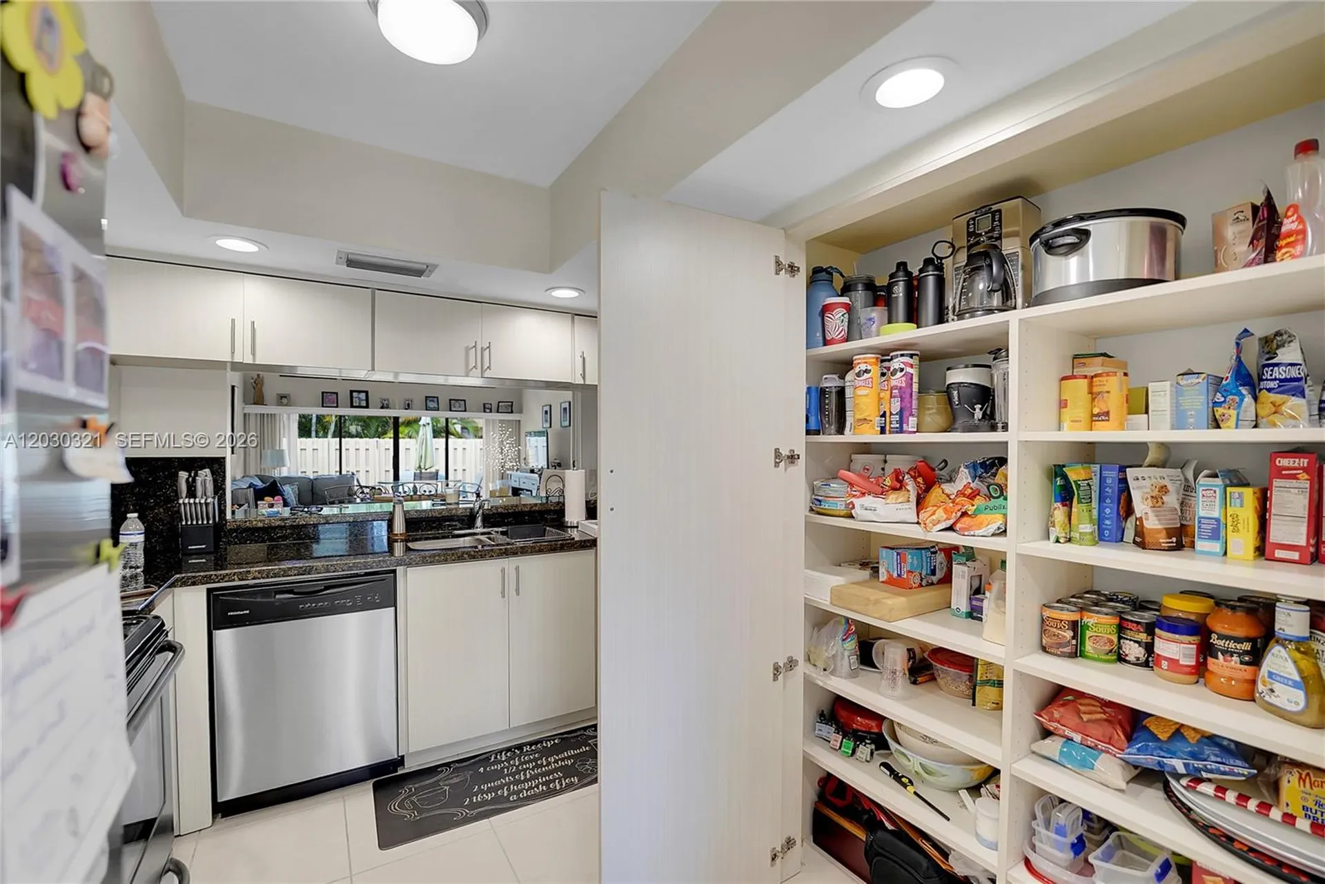 1400 NW 9th Avenue Boca Raton FL 33486