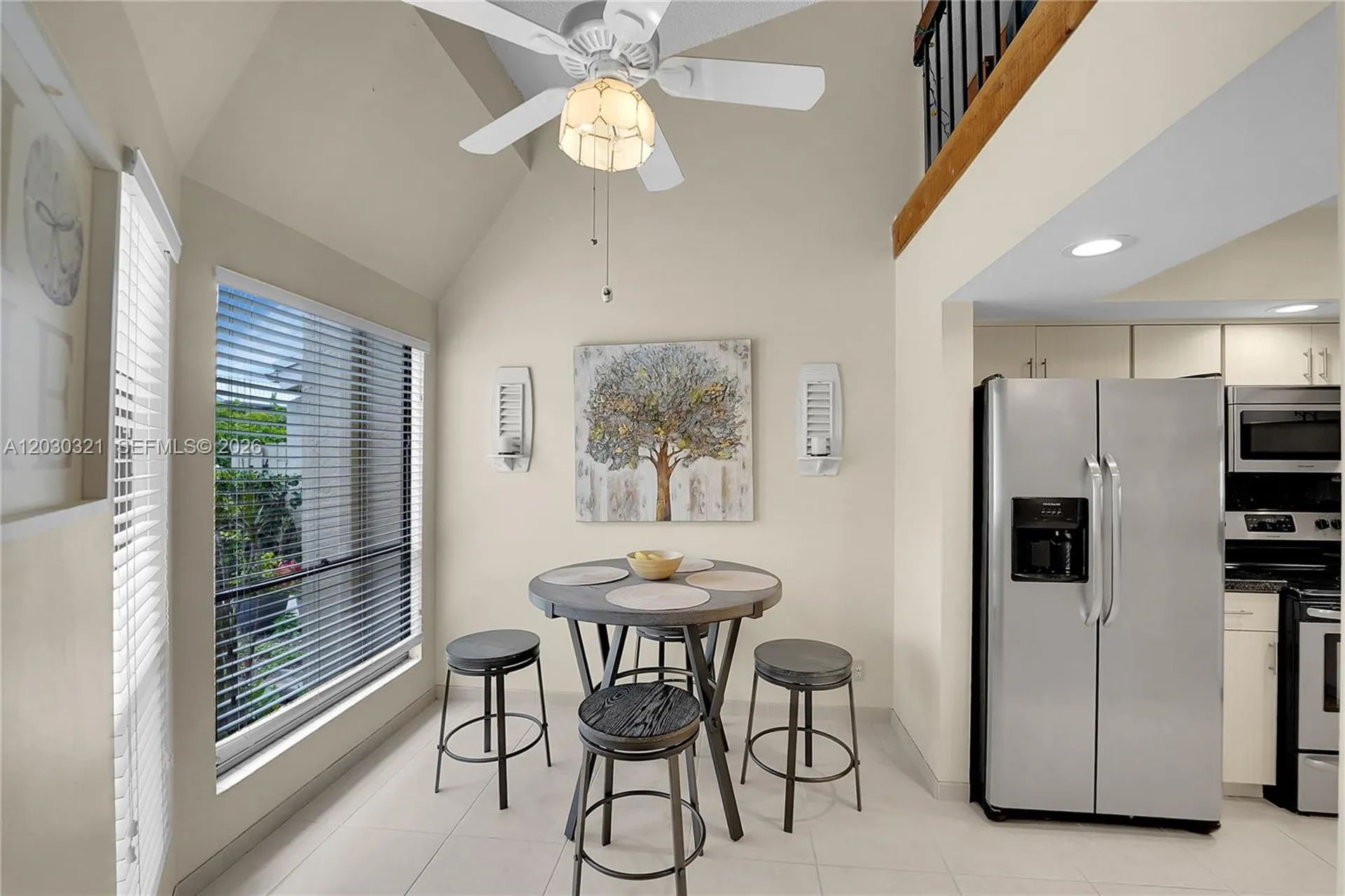 1400 NW 9th Avenue Boca Raton FL 33486