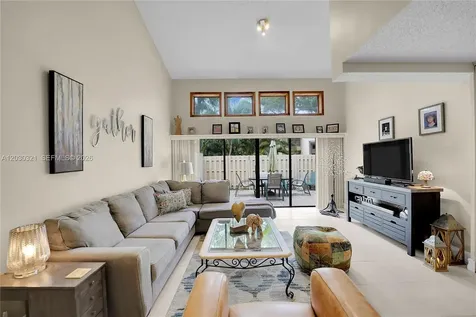 1400 NW 9th Avenue Boca Raton FL 33486