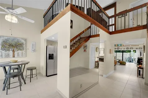 1400 NW 9th Avenue Boca Raton FL 33486