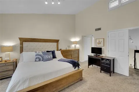 1400 NW 9th Avenue Boca Raton FL 33486