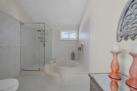 1400 NW 9th Avenue Boca Raton FL 33486