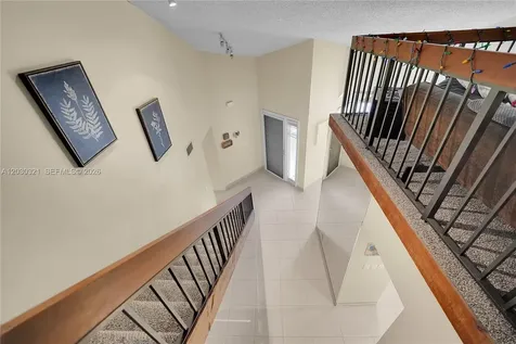 1400 NW 9th Avenue Boca Raton FL 33486